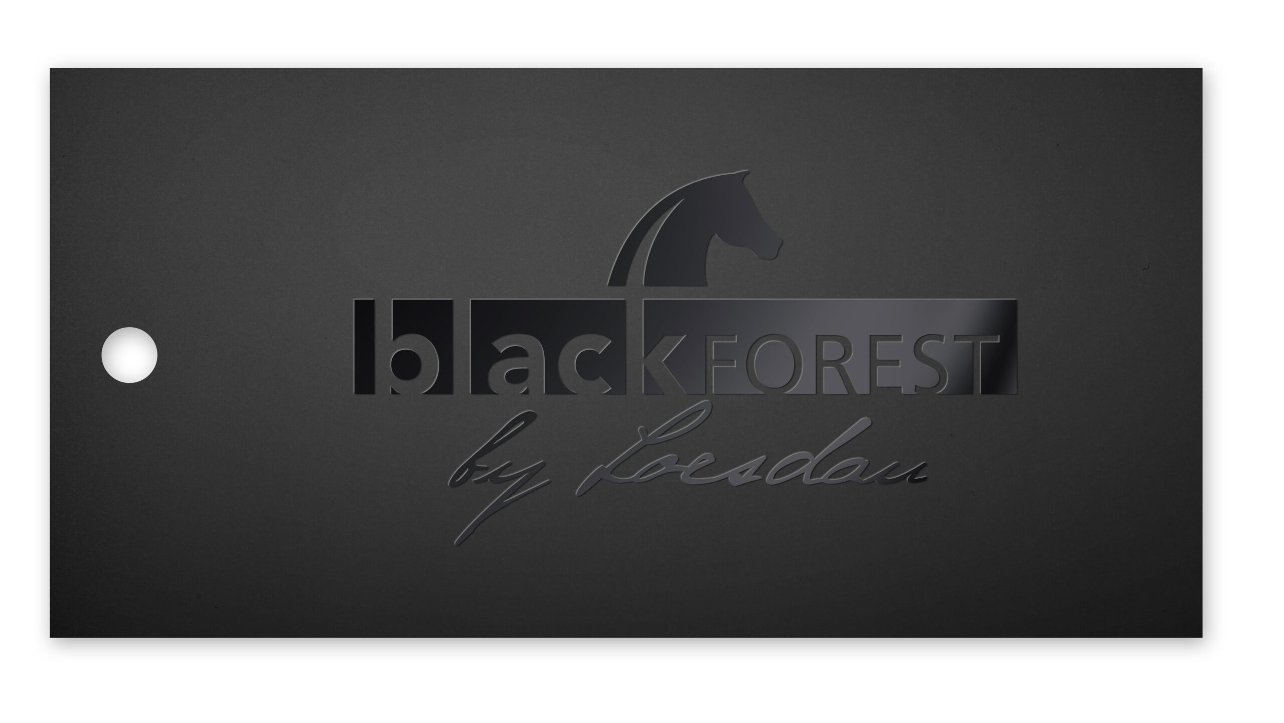 blackforest-ht