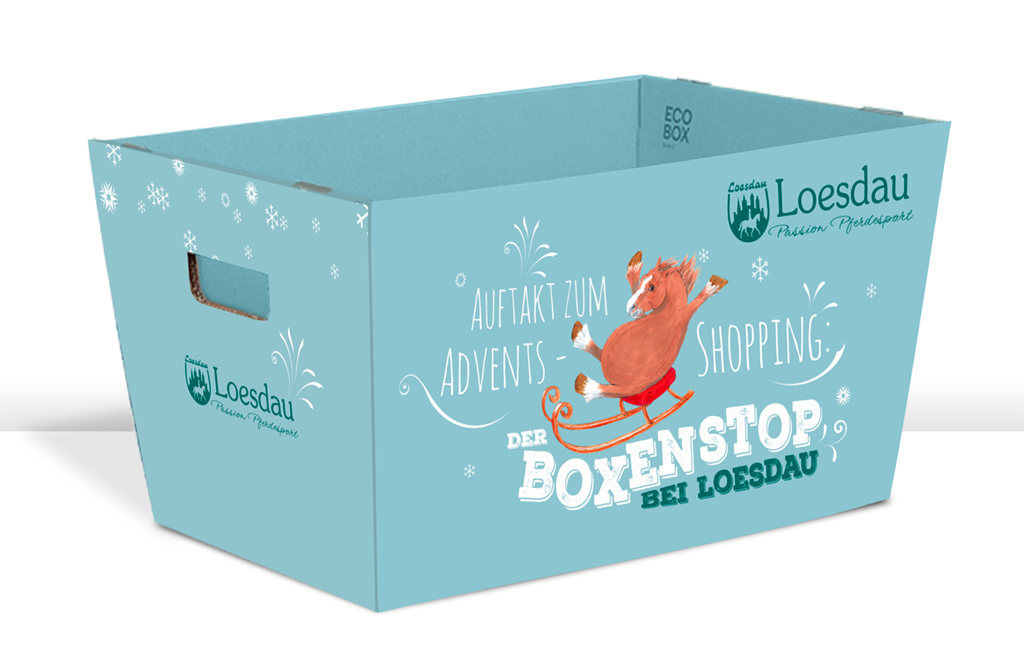 box-1