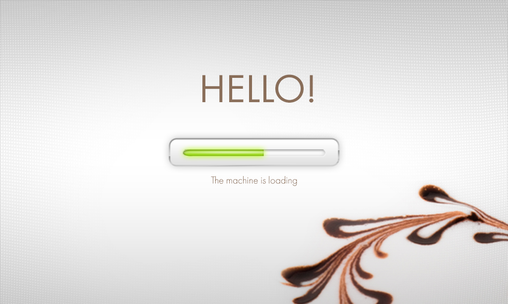 kaffeemaschine-1