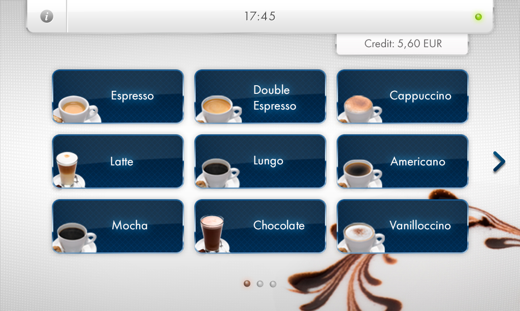 kaffeemaschine-2