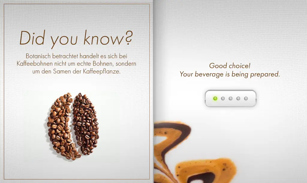 kaffeemaschine-3