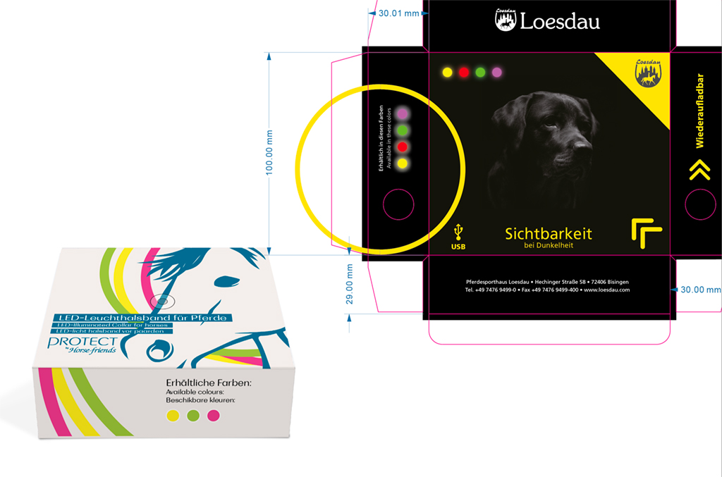packaging-1