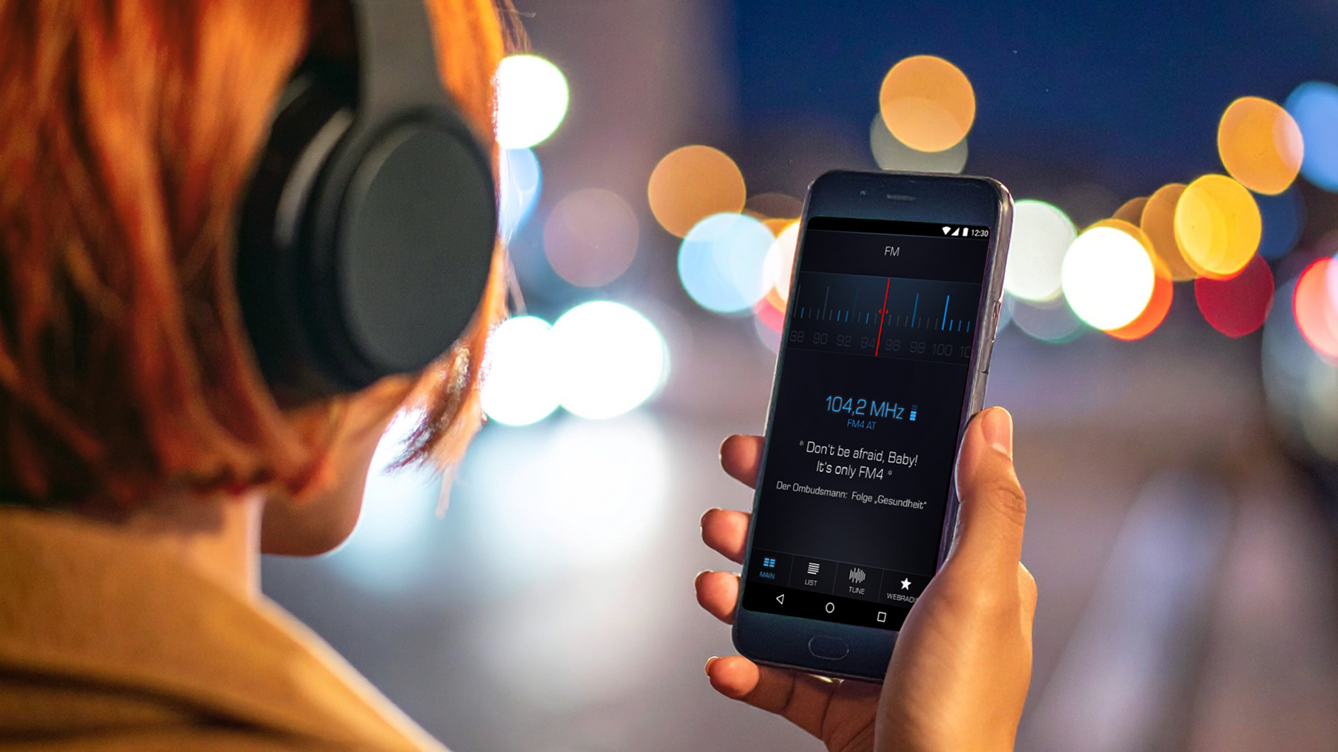 radio-app-01