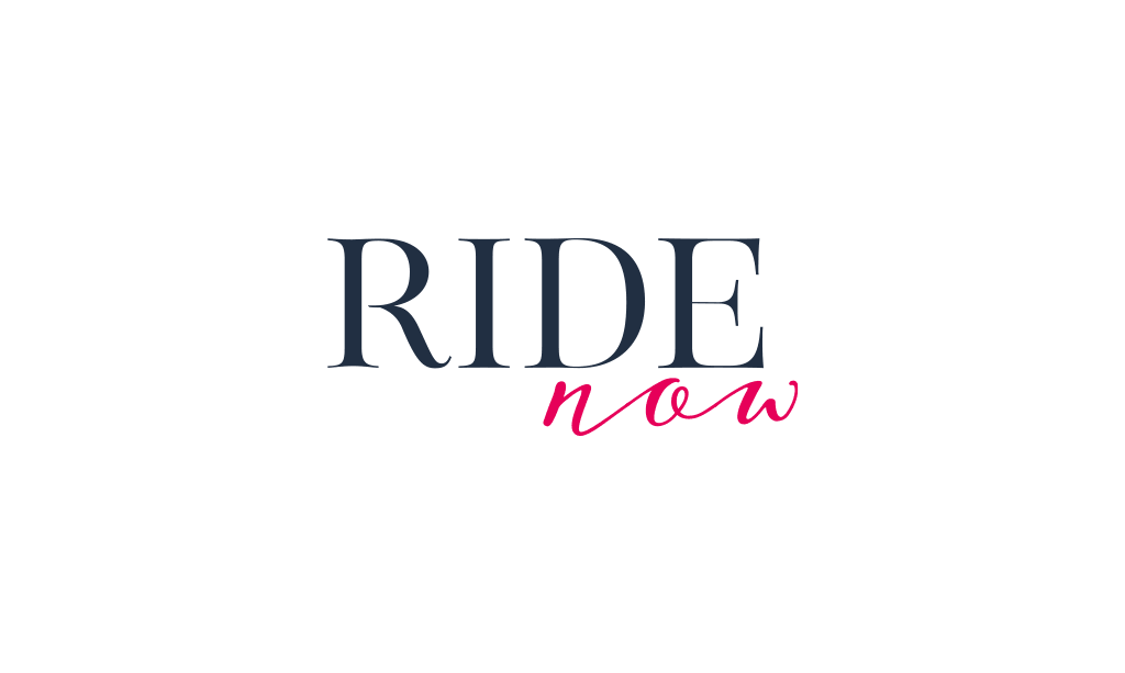 ridenowlogo