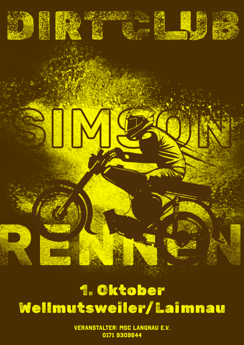simsonrennen-a3